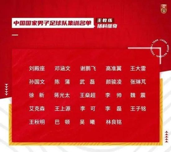 欧美成人xxx